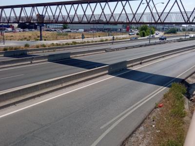 actualM-506_pasarela peatonal