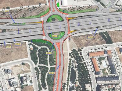 esquea bona qualitat