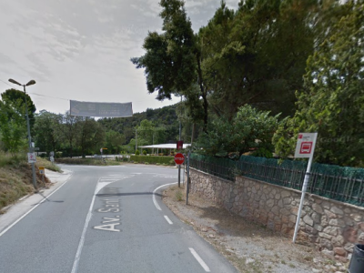 Bigues i riells 2016