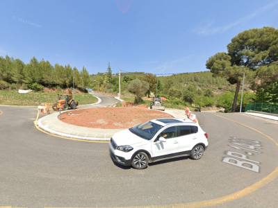 Bigues i riells 2022