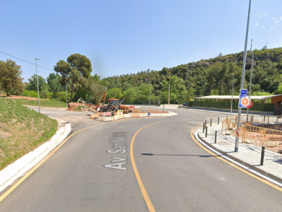 Bigues i riells 2022