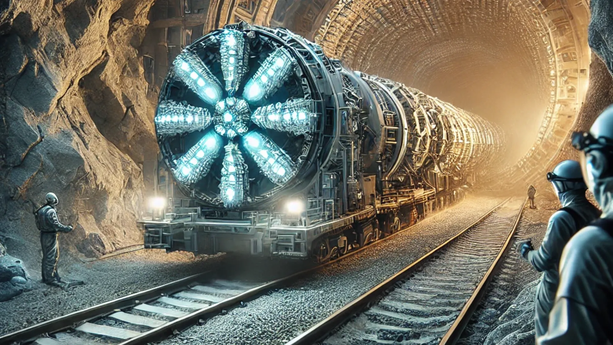 a_futuristic_tunnel_boring_machine_with_diamond