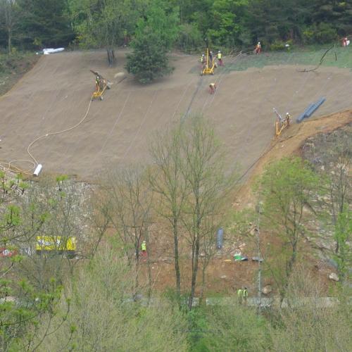 integración ambiental