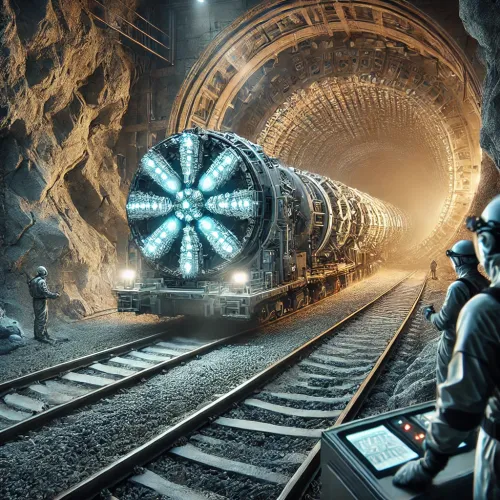 a_futuristic_tunnel_boring_machine_with_diamond